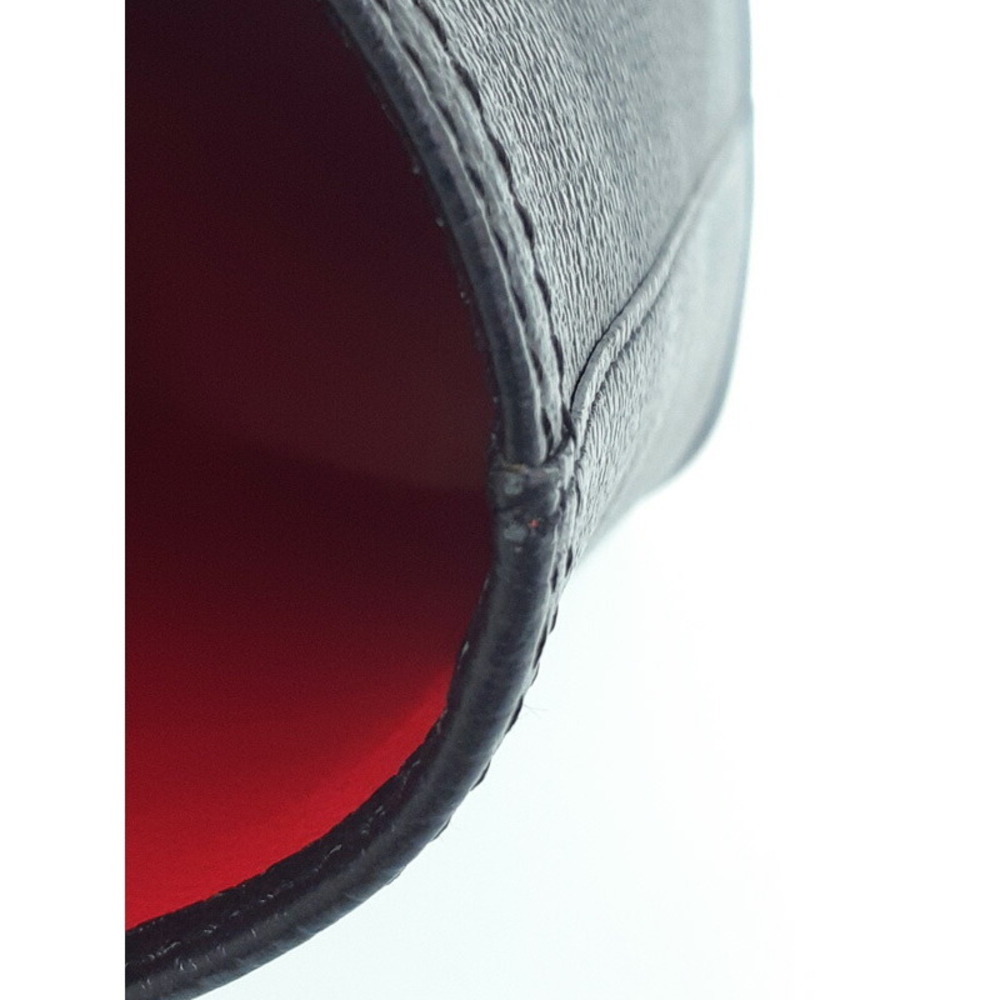 Christian Louboutin Bag CABATA Tote - Picture 8 of 8